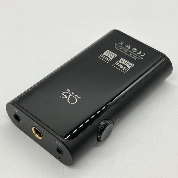 【中古】UP5【秋葉原】