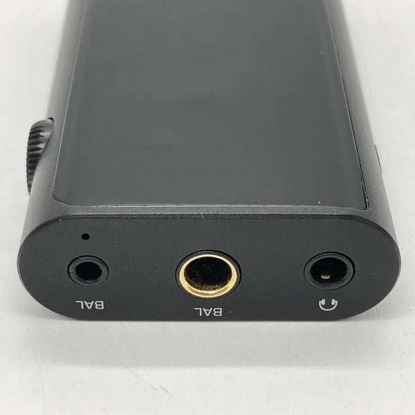 【中古】UP5【秋葉原】