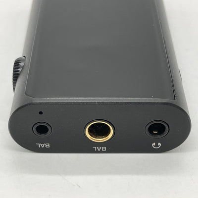 【中古】UP5【秋葉原】