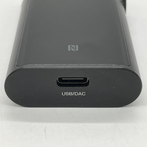 【中古】UP5【秋葉原】