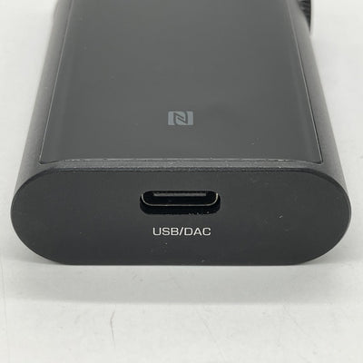 【中古】UP5【秋葉原】