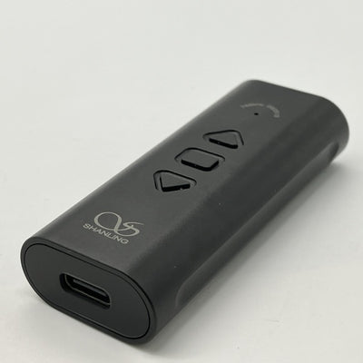 【中古】UA3 ブラック【名古屋】