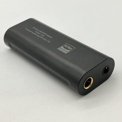 【中古】UA3 ブラック【名古屋】