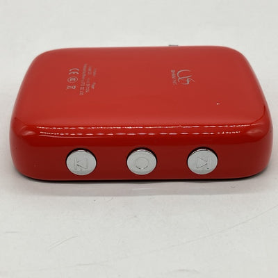 【中古】Q1 ファイアレッド【秋葉原】