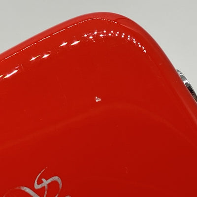 【中古】Q1 ファイアレッド【秋葉原】
