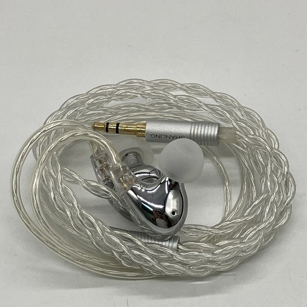 【中古】SONO【秋葉原】