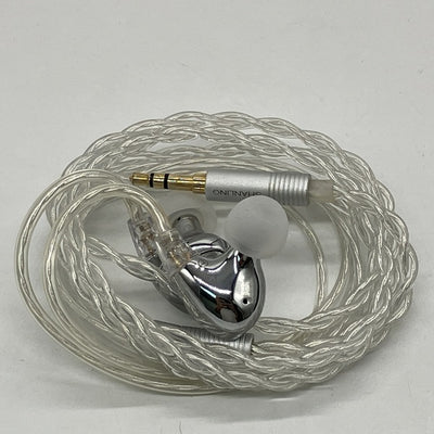 【中古】SONO【秋葉原】