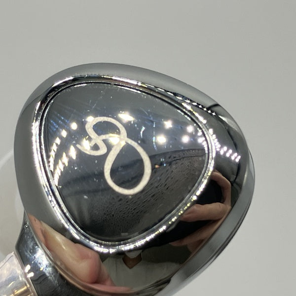 【中古】SONO【秋葉原】