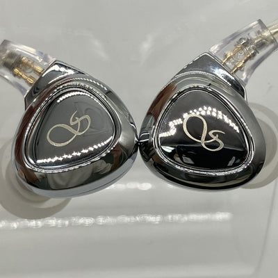 【中古】SONO【秋葉原】
