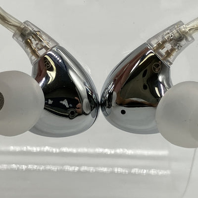 【中古】SONO【秋葉原】