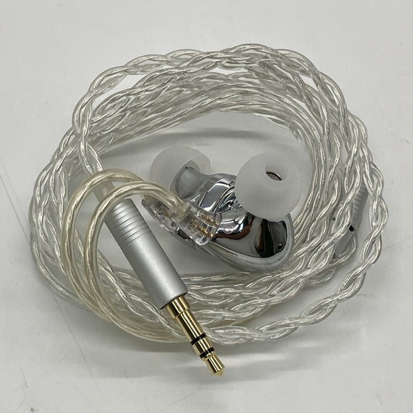 【中古】SONO【秋葉原】