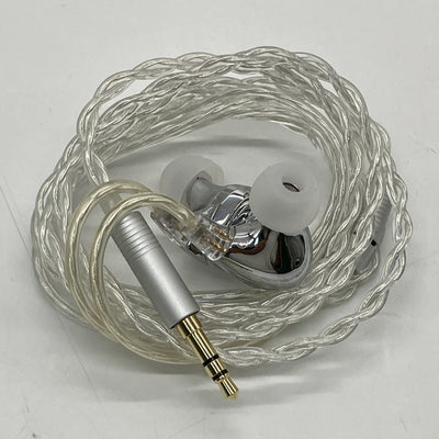 【中古】SONO【秋葉原】