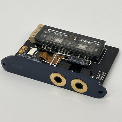 【中古】AMP13 ブルー【日本橋】