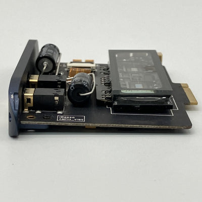 【中古】AMP13 ブルー【日本橋】