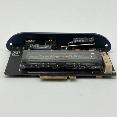 【中古】AMP13 ブルー【日本橋】