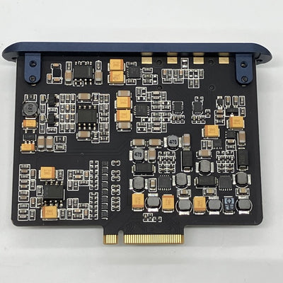 【中古】AMP13 ブルー【日本橋】