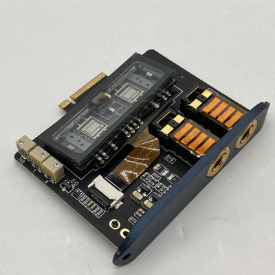 【中古】AMP14 ブルー【秋葉原】