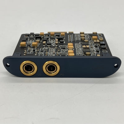 【中古】AMP14 ブルー【秋葉原】