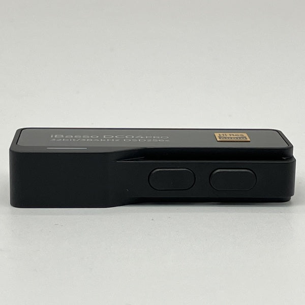 【中古】DC04PRO ブラック【日本橋】