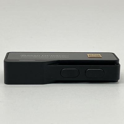 【中古】DC04PRO ブラック【日本橋】