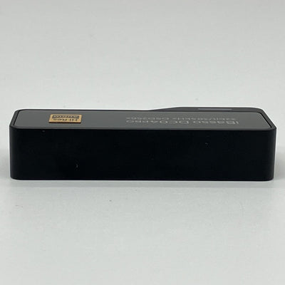 【中古】DC04PRO ブラック【日本橋】