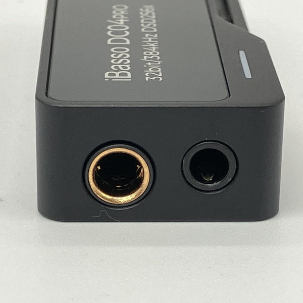 【中古】DC04PRO ブラック【日本橋】