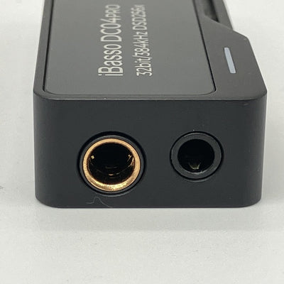 【中古】DC04PRO ブラック【日本橋】