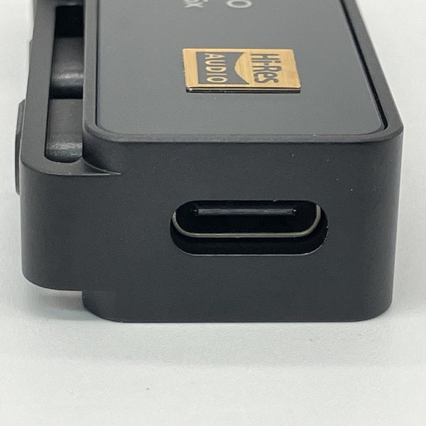 【中古】DC04PRO ブラック【日本橋】