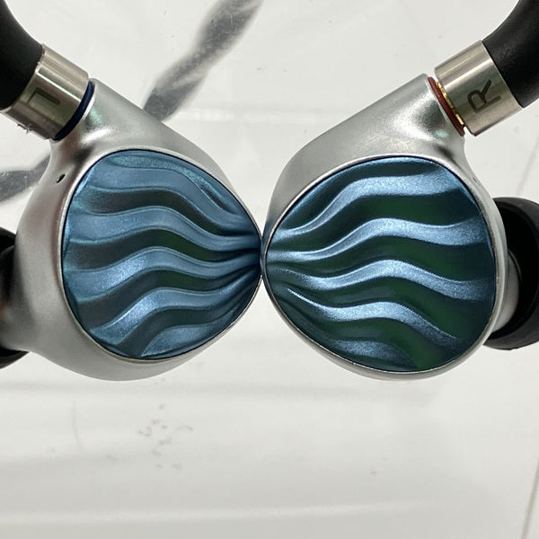 【中古】IT05【仙台】