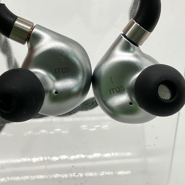 【中古】IT05【仙台】