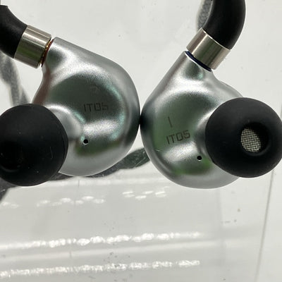 【中古】IT05【仙台】