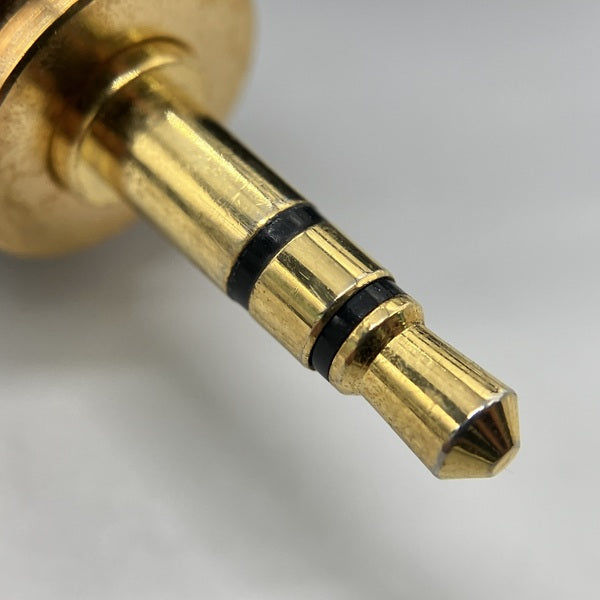 【中古】IT05【仙台】