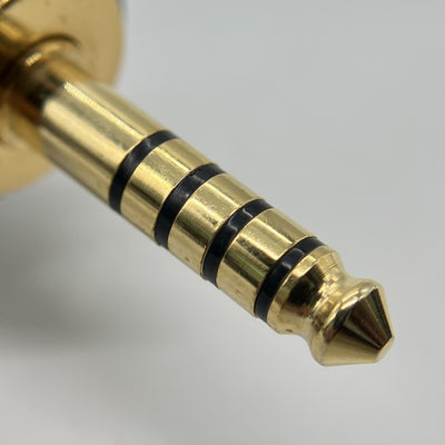 【中古】IT05【仙台】