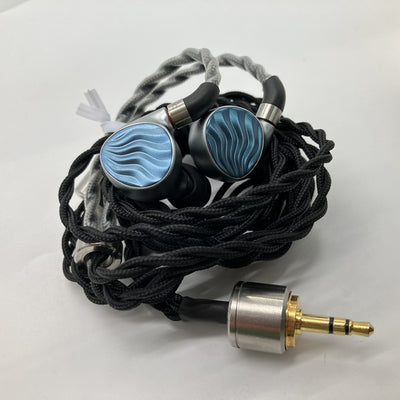 【中古】IT05【仙台】