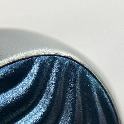 【中古】IT05【仙台】