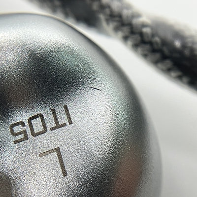 【中古】IT05【仙台】