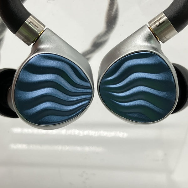 【中古】IT05【仙台】