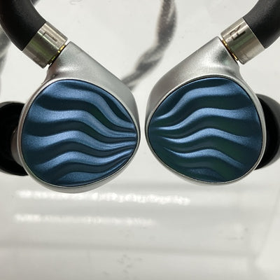 【中古】IT05【仙台】