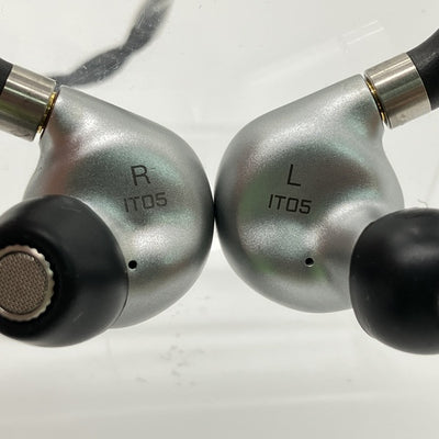 【中古】IT05【仙台】