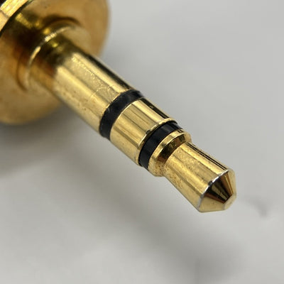 【中古】IT05【仙台】