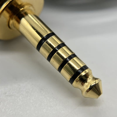 【中古】IT05【仙台】