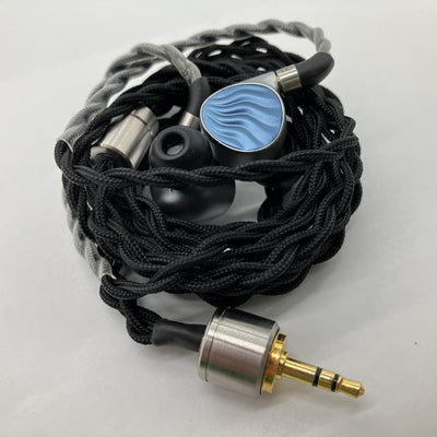 【中古】IT05【仙台】