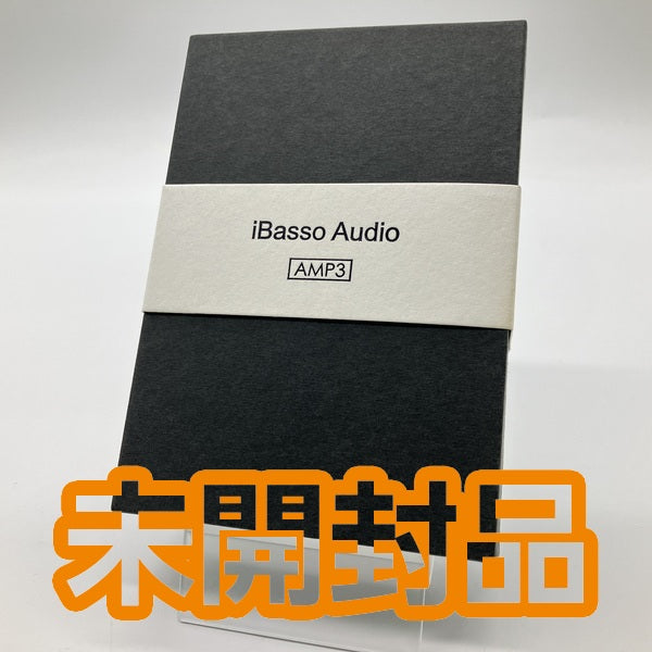 【中古】AMP3【名古屋】