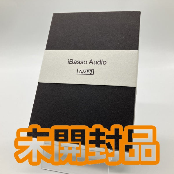 【中古】AMP3【仙台】
