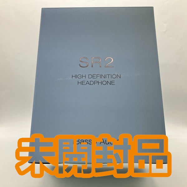 【中古】SR2【仙台】
