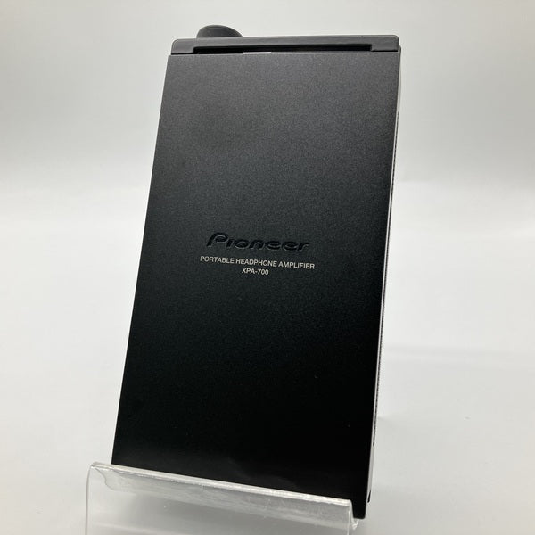 【中古】XPA-700【秋葉原】