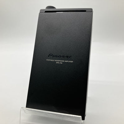【中古】XPA-700【秋葉原】
