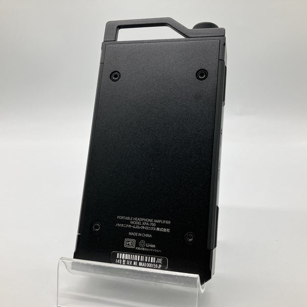 【中古】XPA-700【秋葉原】