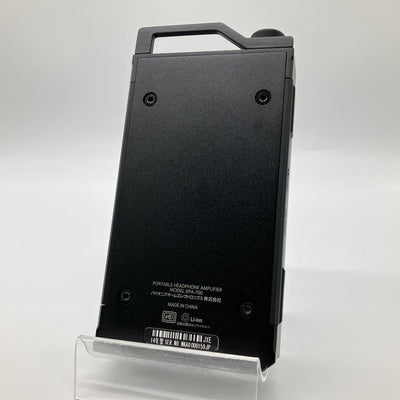 【中古】XPA-700【秋葉原】