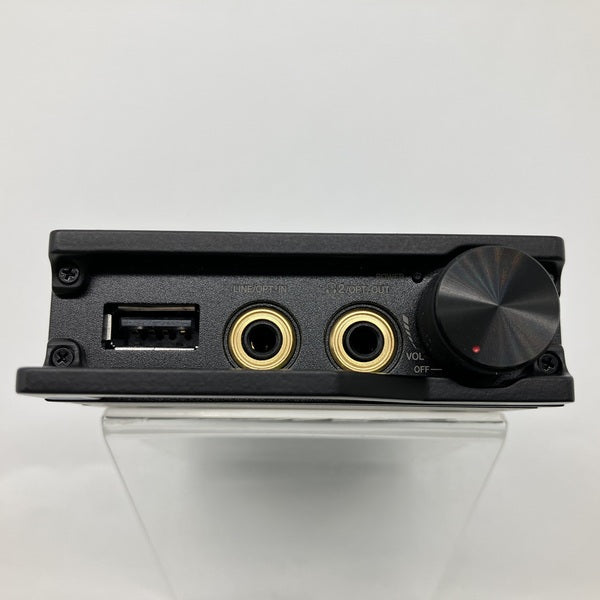 【中古】XPA-700【秋葉原】